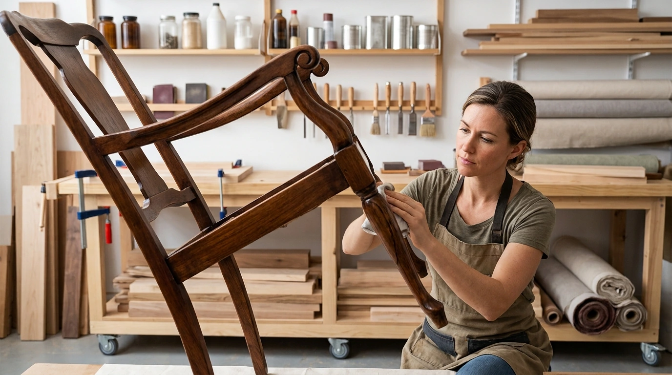 Most Lucrative Side Hustles: High-Income Ideas & Tips